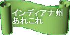 CfBAiB ꂱ 