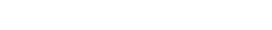CfBAi|X