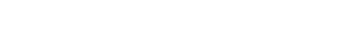 IЉ@activepacers