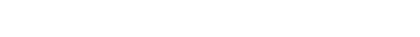 CfBAi|X