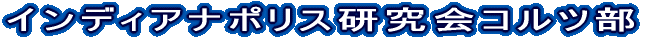 CfBAi|XRc