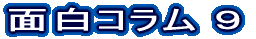 N̎咣
