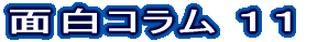 N̎咣