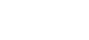 pW