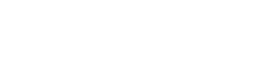 y[T[