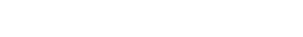 選手名鑑　activecolts
