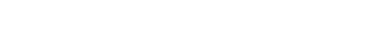 I薼Ӂ@activecolts