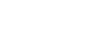 IЉ