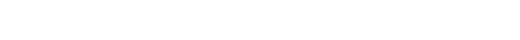 CfBAi|Xy[T[Y