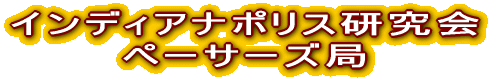 CfBAi|Xy[T[Y