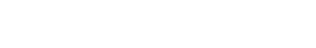 ]@'08V[Y