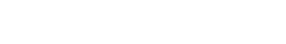 ]@'08V[Y