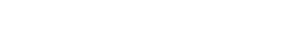 ]@'08V[Y