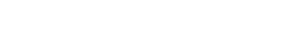 ]@'08V[Y