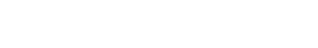 ]@'07V[Y