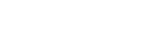 ]@'08V[Y