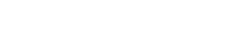 ]@'08V[Y