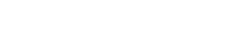 ]@'08V[Y