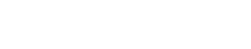 ]@'08V[Y