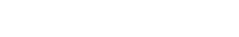 IЉ@