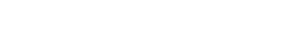 ]@'08V[Y