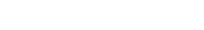 ]@'08V[Y
