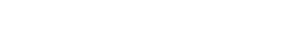 ]@'11V[Y