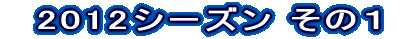 ]@'11V[Y