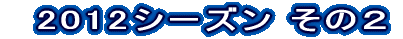 ]@'11V[Y
