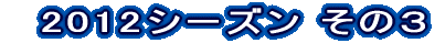 ]@'11V[Y