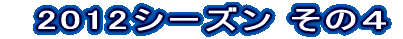 ]@'11V[Y