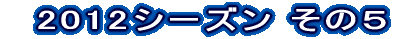 ]@'11V[Y