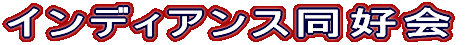 CfBAXD
