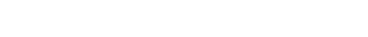 I薼Ӂ@activecolts