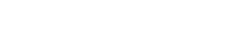 IЉ@futurepacers