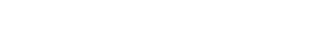 ]@'07-'08V[Y