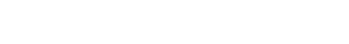 ]@'08-'09V[Y