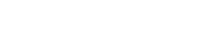 IЉ@activecolts
