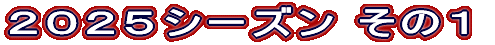 QOQTV[Y