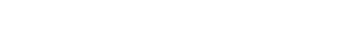 IЉ@activecolts