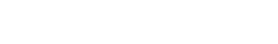 ]@'08-'09V[Y
