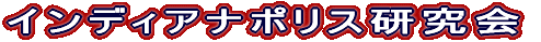 CfBAi|XRc