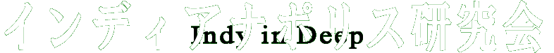 CfBAi|X